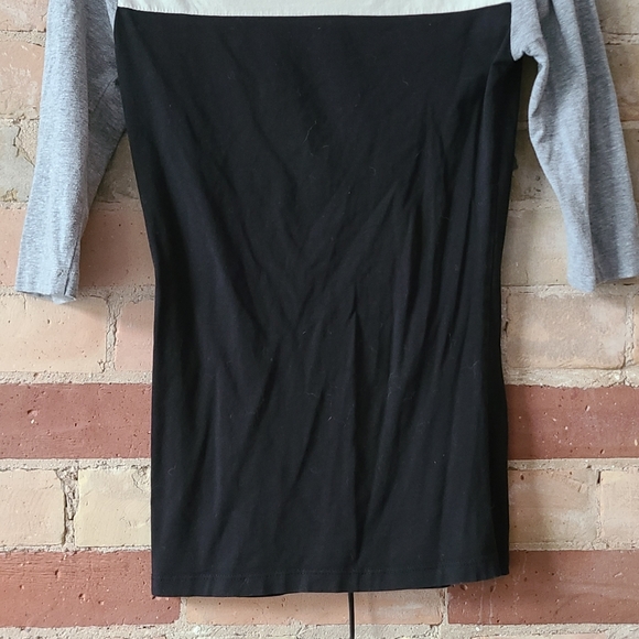 French Connection top - Picture 5 of 6